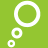 InnerWorkings Developer Interface icon