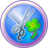 Sally's Salon icon