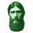 Rasputin icon