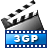 Joboshare 3GP Video Converter icon
