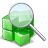 AusLogics Registry Cleaner icon