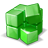 AusLogics Registry Defrag icon