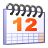 Free Class Schedule Maker icon