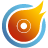 Easy Burner icon