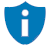 MemInfo icon