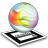 AR-works Viewer icon