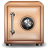 Right-Click Encrypter icon