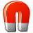 Handy Web Extractor icon