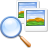 ICL-Icon Extractor icon