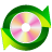 Socusoft DVD Converter Professional icon