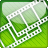 honestech Easy Video Editor icon