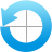 RecImgManager icon
