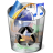 Little Disk Cleaner icon