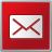 texSMS icon