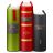 Aistarsoft Ebook Converter icon