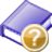 HelpMesh icon