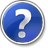 Stereographic Suite icon