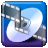 DVD43 icon
