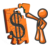 LoanJunction Budget Planner icon
