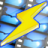 MP4 Streaming Server icon