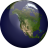 Global Energy Mapper icon