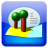 BookBuddi icon