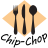 Chip-Chop icon