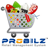 Probilz icon
