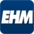Eastside Hockey Manager icon