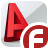 DWG Fix Toolbox icon