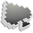 Poker Tournament Supervisor icon