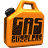 Gas Guzzlers Combat Carnage icon