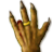 MTG Studio icon
