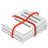 SQL Scripts Manager icon