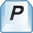 PopChar icon