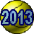 Tennis Elbow 2013 icon