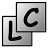 LoginCode icon