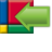 OPTAC3 Import Wizard icon