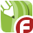 CorelDraw Fix Toolbox icon