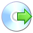 ZafferSoft icon