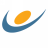 Sportplan Animator Rugby Pro icon