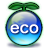 BUFFALO eco Manager icon
