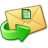 Auto Mail Sender File Edition icon
