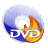 CD-DVD InDepth icon