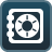 Best Web Vault icon
