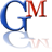 G-Mapper icon