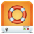 BYclouder Digital Voice Recorder Data Recovery icon