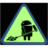 2nas Android Flash Tools icon