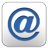 AcuConsole icon