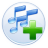 Nevo Audio Joiner icon